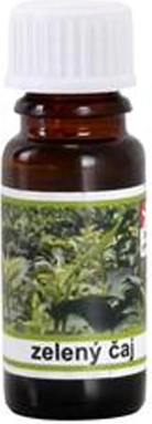 Ulei esențial Ceai Verde 10 ml