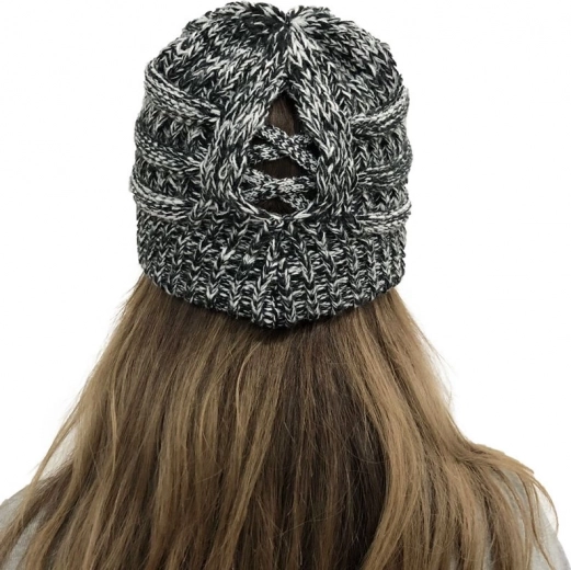 Tricot elastic și călduros