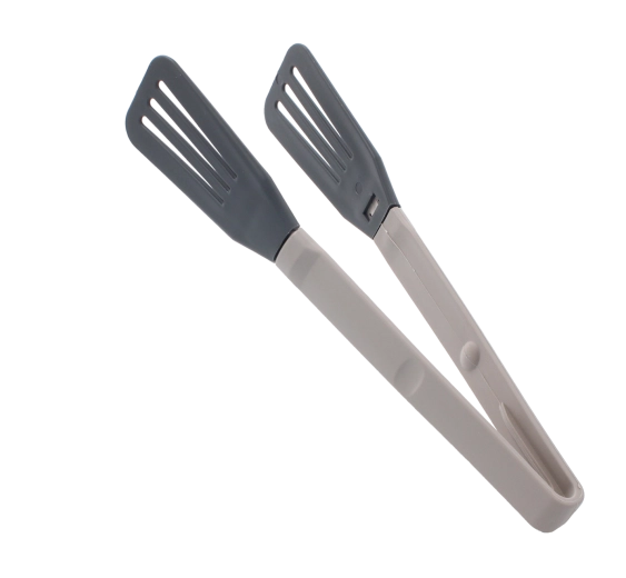 Construcție ușoară și rezistentă