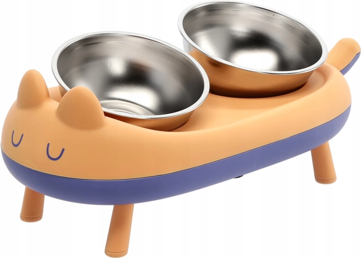 Îndepărtare și curățare ușoare