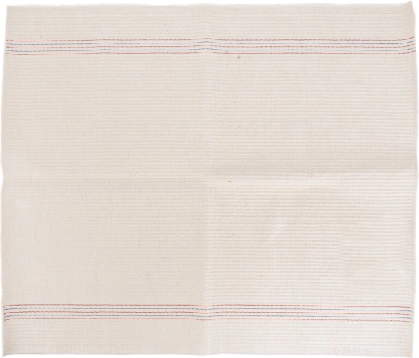 Cârpă pentru podea 54 × 58 cm
