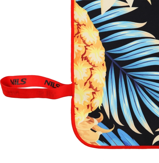 Margini rezistente și agățătoare practică