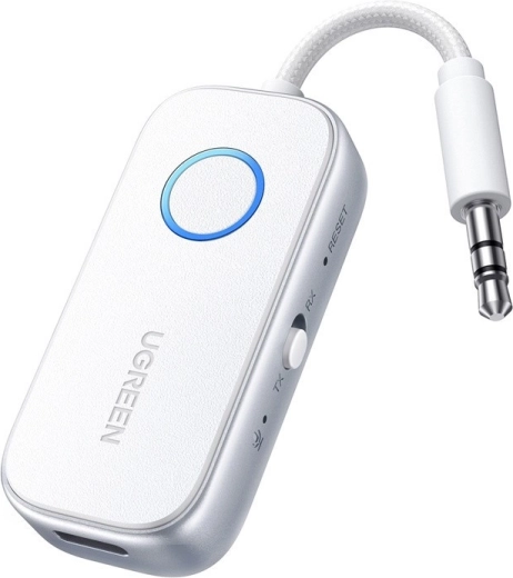 Bluetooth 5.4 și conectarea a două dispozitive