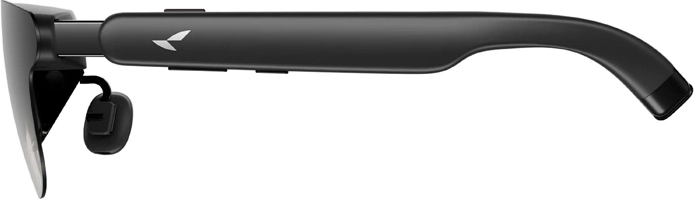 Conectare USB-C pentru compatibilitate extinsă