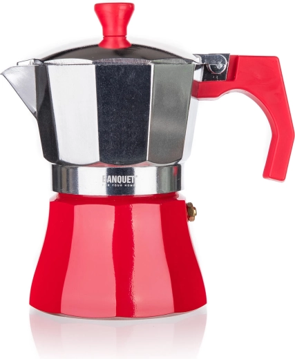 Gust autentic de espresso acasă
