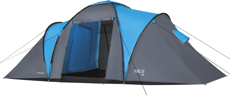 Protecție de top împotriva ploii și radiațiilor UV