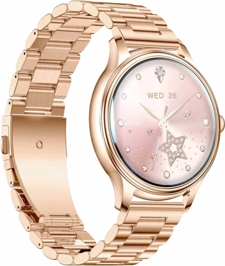 Stil și rezistență pentru orice moment