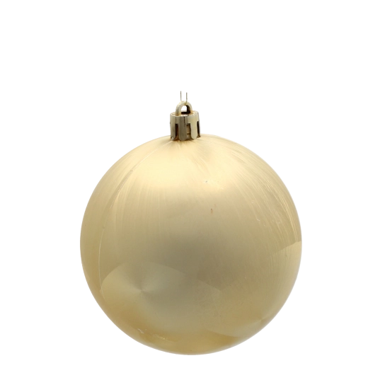 Execuție ușoară și rezistentă