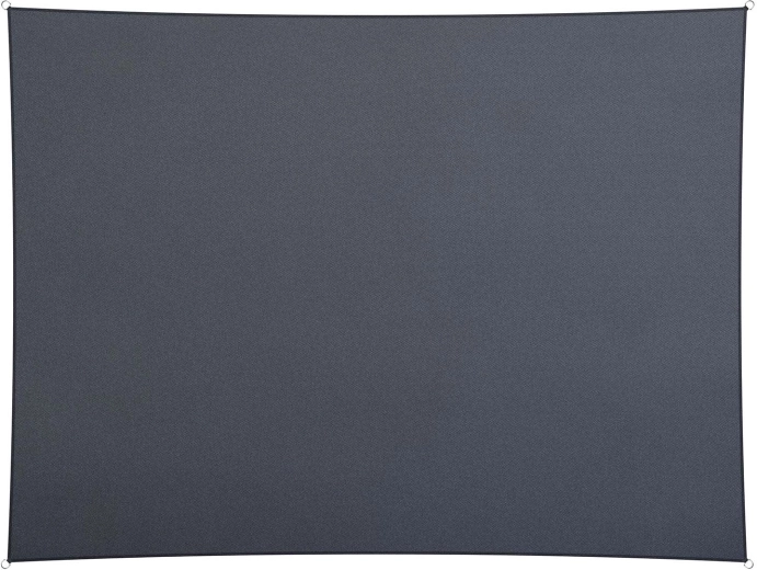 Colțuri întărite și montaj ușor