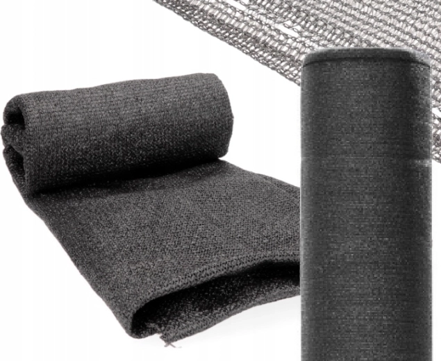 Material rezistent 135 g/m²