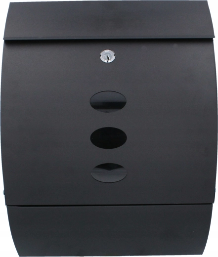 Protecție împotriva intemperiilor