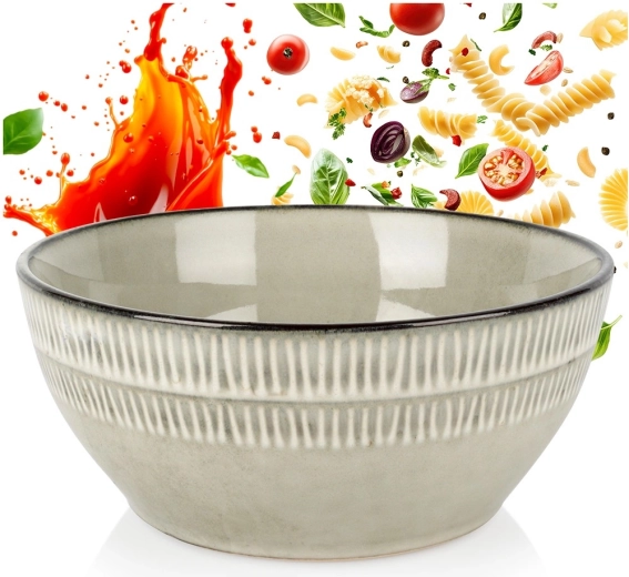 Gresie rezistentă și întreținere ușoară