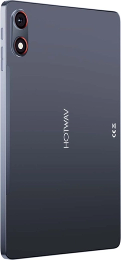 Aspect premium cu cameră duală