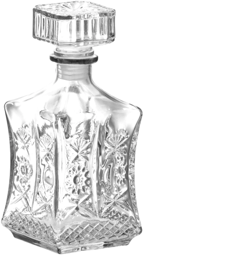 Design universal pentru orice masă