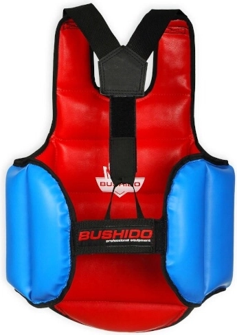 Fixare fermă și reglabilă