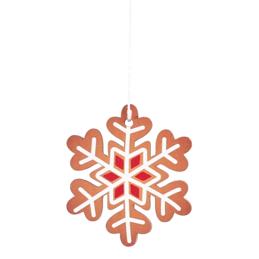 Trei modele elegante pentru decorare variată