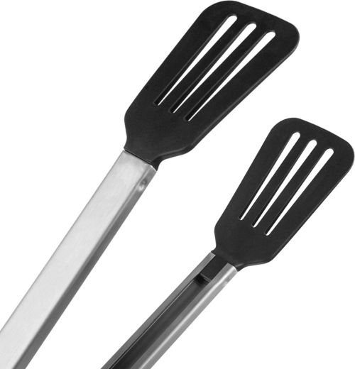 Prindere sigură și protecția vaselor