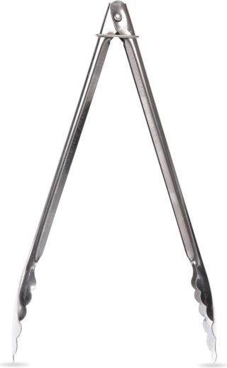 Construcție durabilă din inox