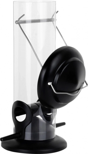 Construcție metalică durabilă pentru orice vreme