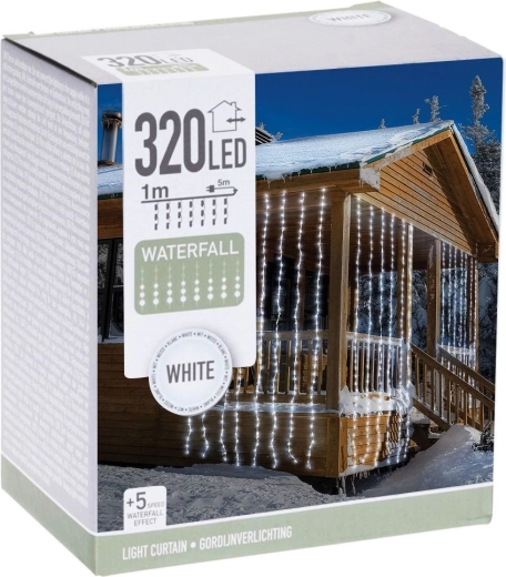 5 moduri cu memorie pentru control facil