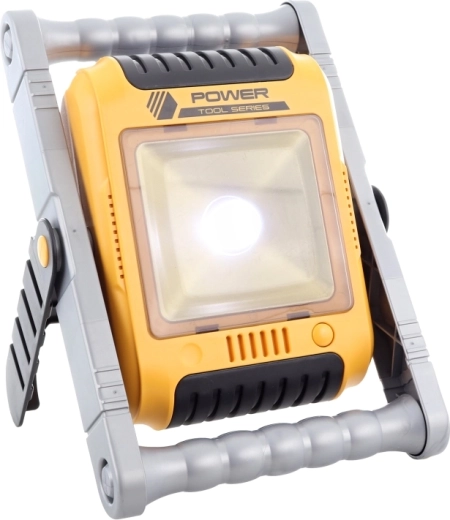 Construcție rezistentă și ușoară