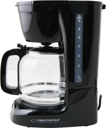 Plită de încălzire pentru cafea caldă