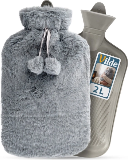 Efect încălzitor sau răcoritor, după nevoie