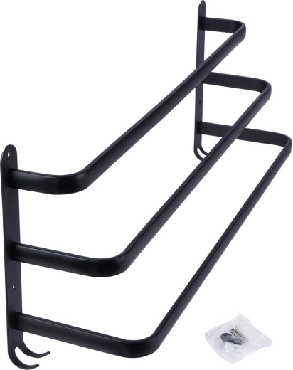 Montaj ușor, după preferințe