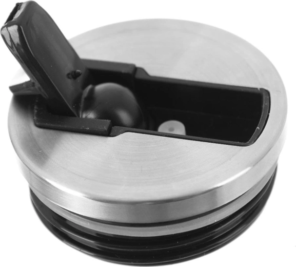 Materiale rezistente pentru durată lungă de viață