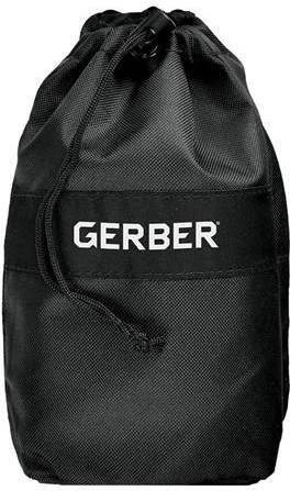 Husă rezistentă pentru transport ușor