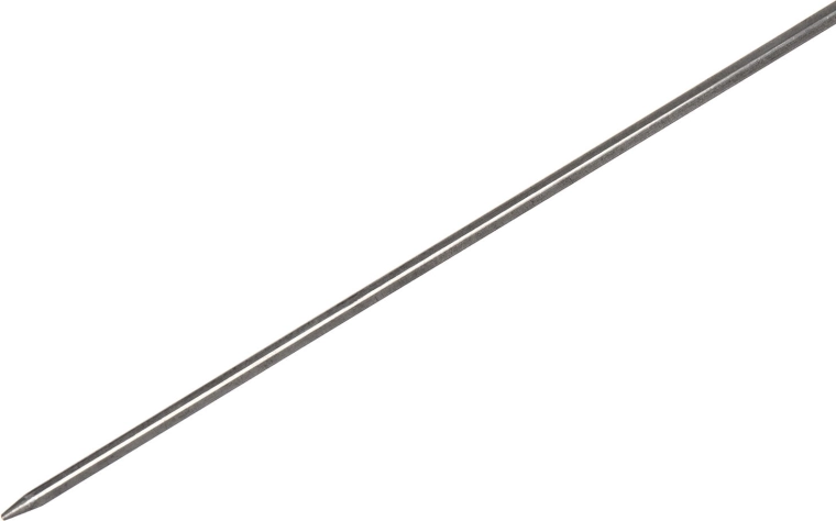 Construcție metalică durabilă