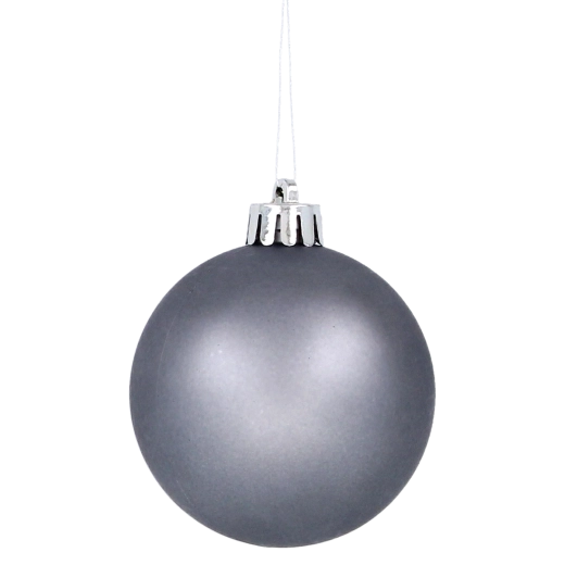 Execuție ușoară și rezistentă