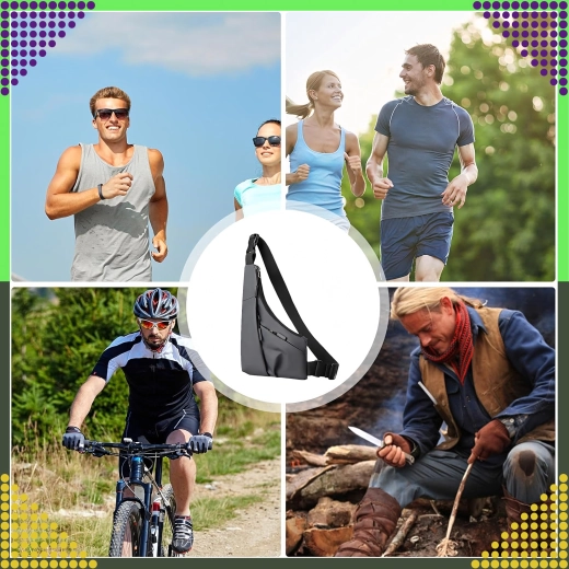 Confortabil de purtat în călătorii și în oraș