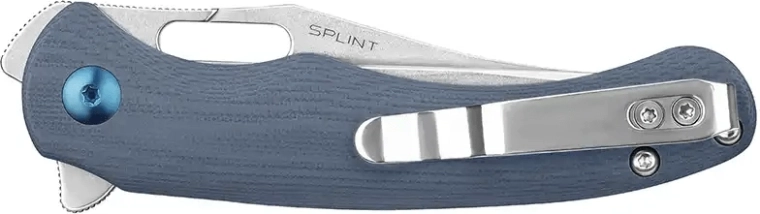 Purtare EDC discretă