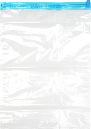 Compresie ușoară fără aspirator