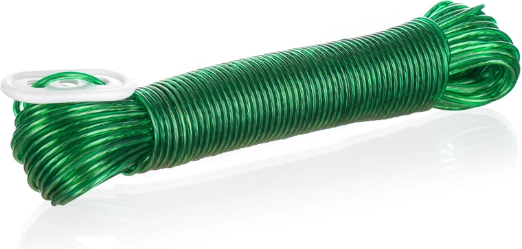 Înveliș PVC rezistent și ușor de curățat