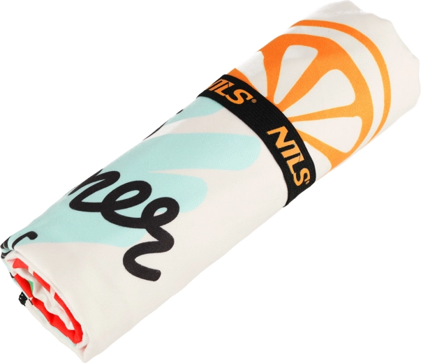 Compact și gata de călătorie