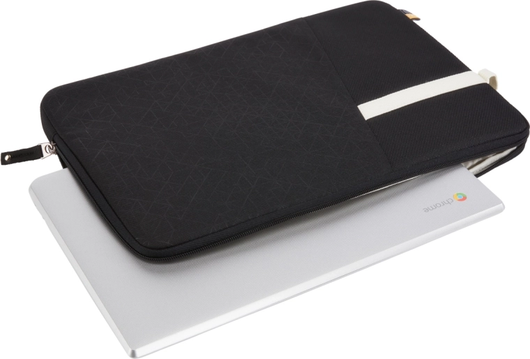 Protecție subțire pentru laptop de 13,3"