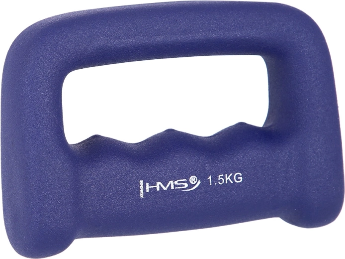 Greutate ideală pentru forță și aerobic