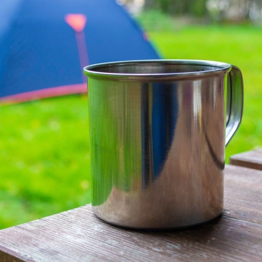 Ideală pentru călătorii, camping și munte