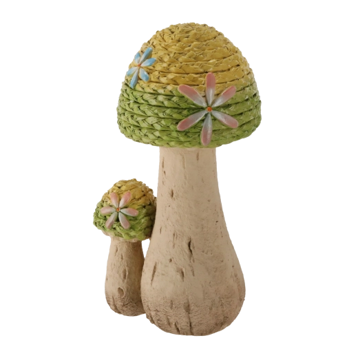 Stabilă și gata de expunere