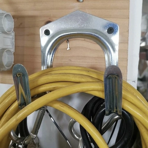 Ordine și vizibilitate în atelierul dvs.