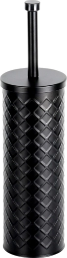 Recipient metalic închis cu scurgător