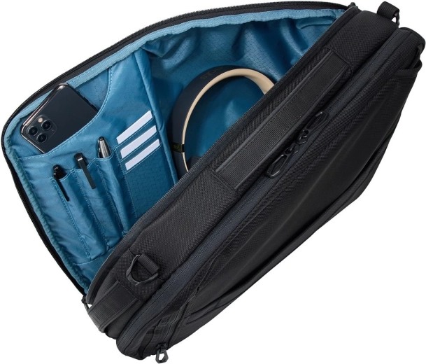 Protecție pentru laptop și tabletă