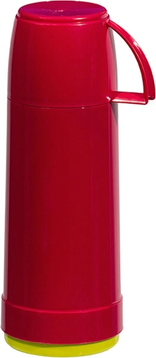 Termos PICK ME UP 0,75 l BOHEMIA – mix de culori