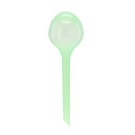 Până la 2 săptămâni fără griji