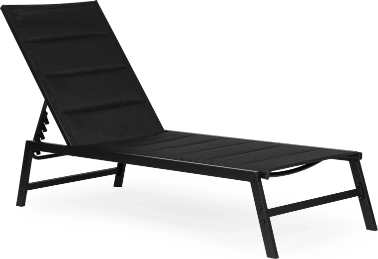 Textilen respirabil cu spumă PP