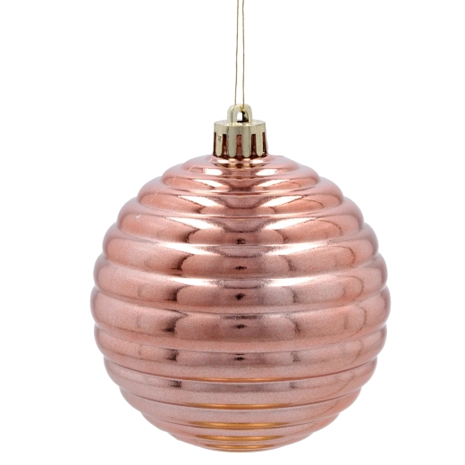 Paletă modernă de culori