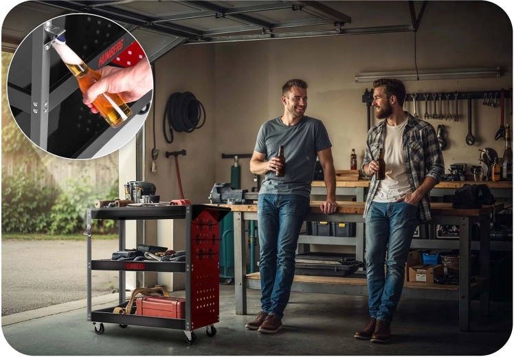 Detalii practice pentru orice atelier