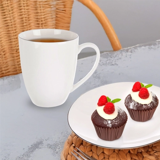 Întreținere ușoară și utilizare confortabilă